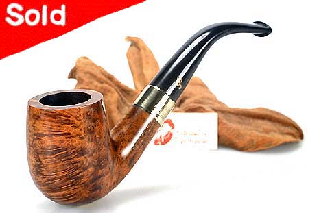 Peterson The Old English Collection 65 smooth oF